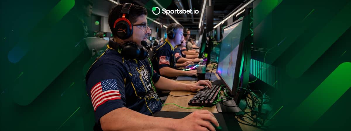 jogos matematica