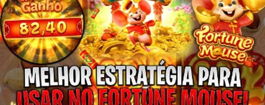 jogo de vídeo de slime