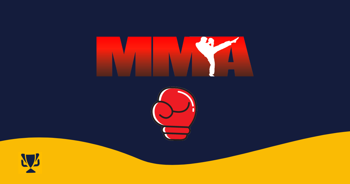 betway app