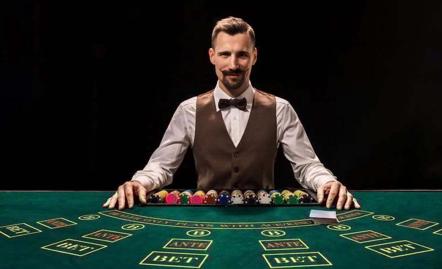 poker online dinheiro real