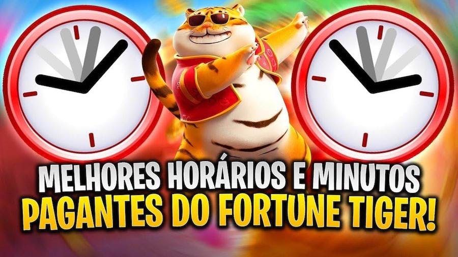 quanto tempo demora para cair o saque da bet365