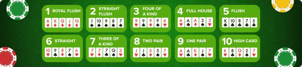 mega fruit slots