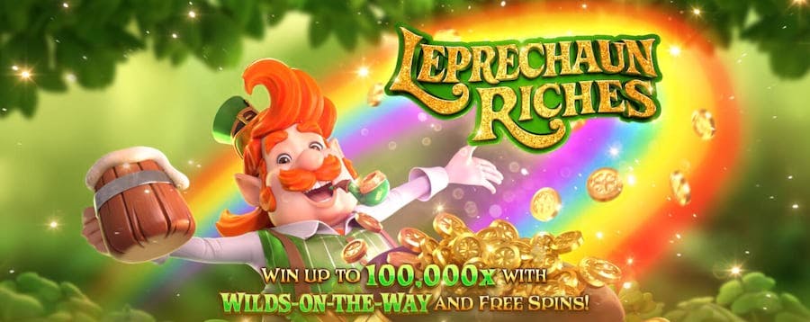sortudo slots plataforma