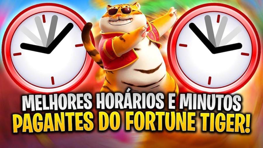 resultados dos jogos