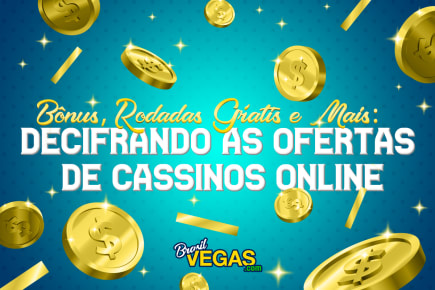 apostas esportivas cartao de credito