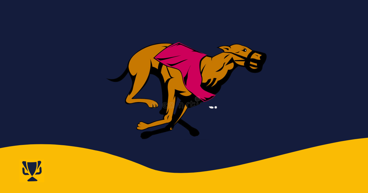brabet apk download