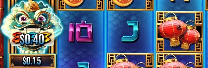 777 casino slot machine