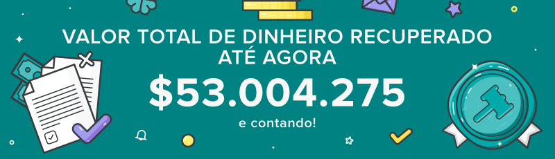 tj aposta online