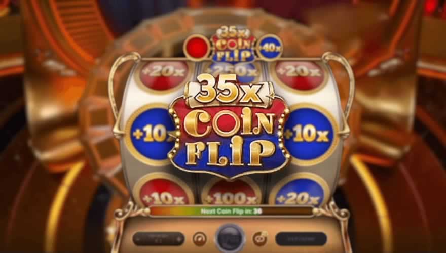 pinguim slot