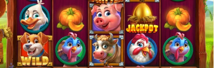 jogos pg demo