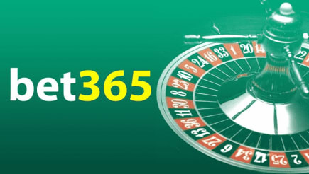 free online roulette