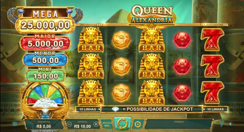 slot addiction