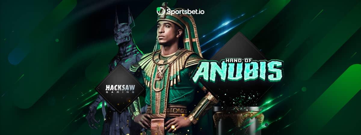 aposta ganhadora da mega sena