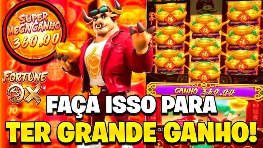 big win casino online slot