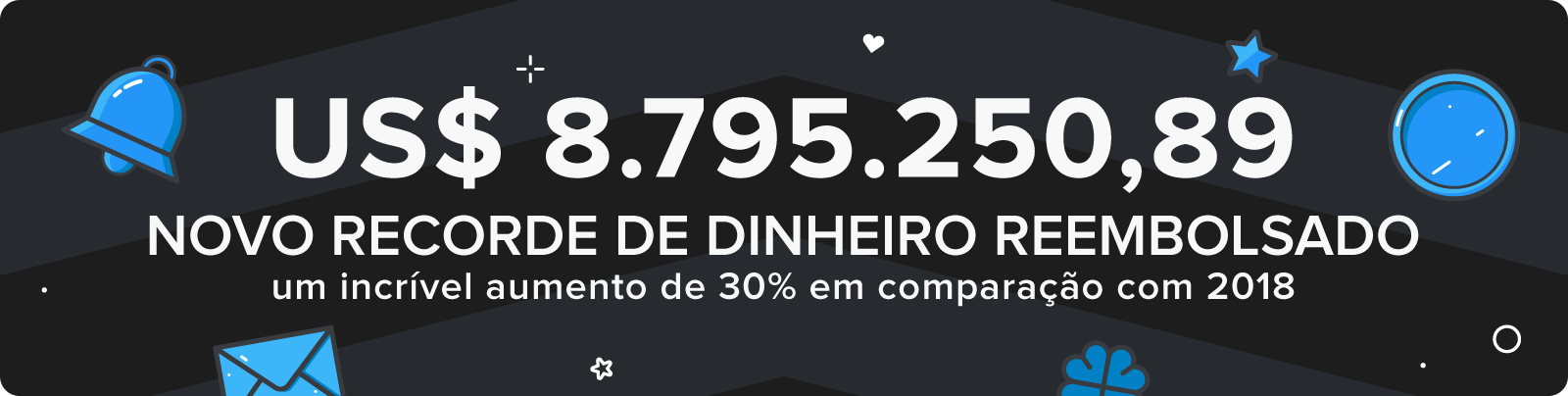 bet 247.com