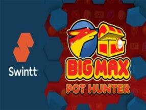 betclic weryfikacja