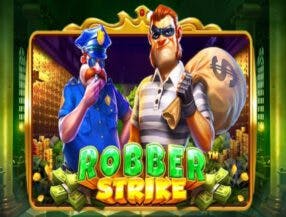 virginia online poker