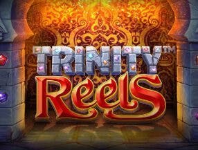 days 777 slots