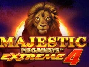 aposte aqui .net
