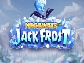 jogos de a lyga