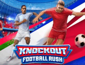 melhor site de apostas de futebol online