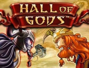 free slot machine games no download no registration