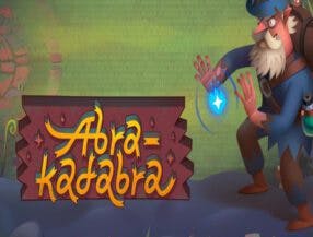 jogos casino