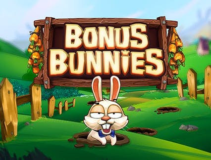20 bet.com