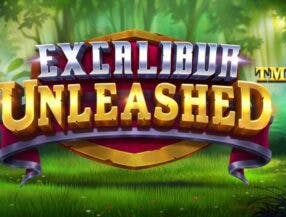 5 reais estrela bet