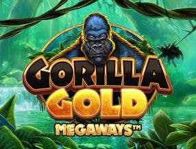 giochi black friday