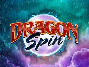 bonus slot senza invio documenti