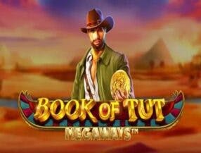 qr bet.com