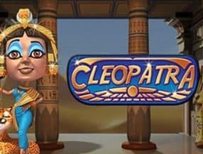 gold slot frenzy