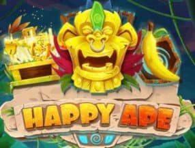 brincadeira do jogo da velha