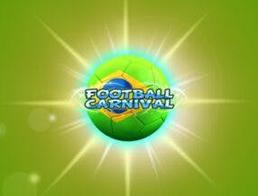 tps fc