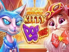 jogos do game pass