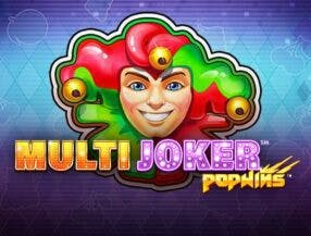 jogo de hoje ao vivo