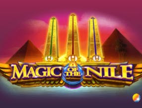 halloween slot multi como sacar dinheiro