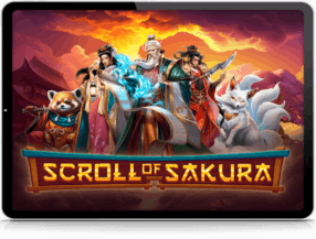 bet303 slot