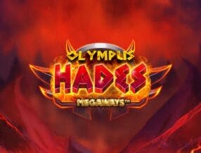jogos lúdicos