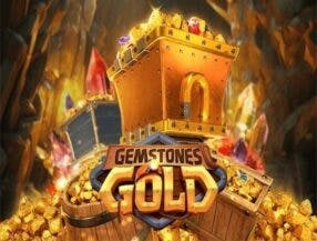slot com deposito de 5 reais