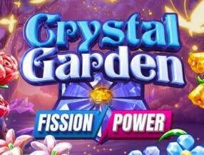 black lotus casino 0 free chip