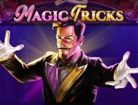 rainbow riches reels of gold