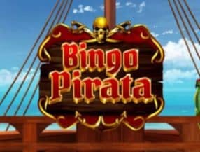 poker ru 50$ special freeroll 888 password