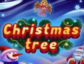 3d slots free play