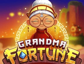 robo estrela bet aviator gratis