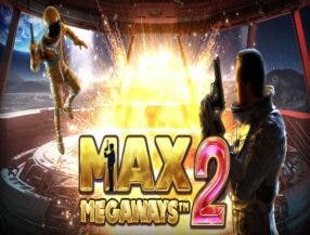 game .rider777.com