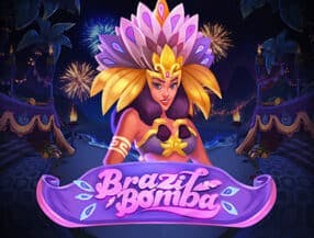 online betting games