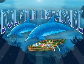 slot game bet