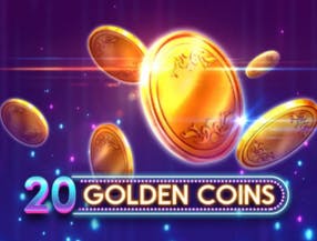 slots 35.com